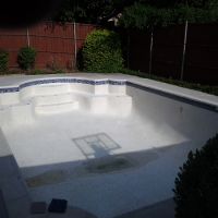 20130430_090435