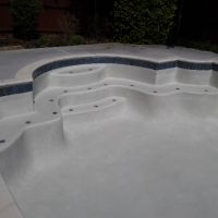 20130507_110830