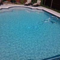 20130712_102804