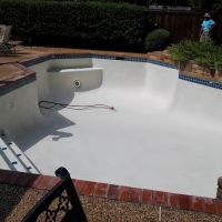 20130821_153142