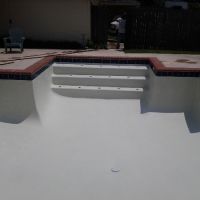 new-plaster-pool-dallas