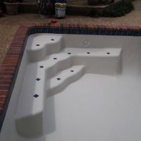 new-plaster-pool