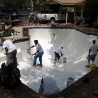 new-pool-plaster-coppell