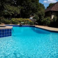 new-tile-pool-dallas-texxas