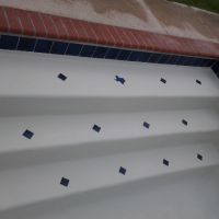 pool-plastering-dallas-tx