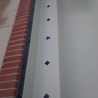 pool-refinishing-dallas-tx