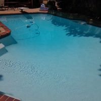 pool-remodeling-coppell-tx