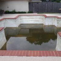 pool-remodeling-coppell