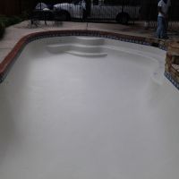 pool-remodeling-dallas-ft-worth