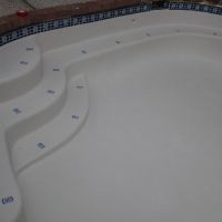 pool-remodeling-dallas-ft-worth2
