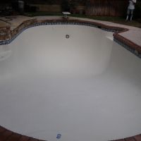 pool-remodeling-dallas-ft-worth3