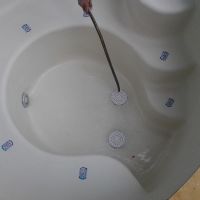 pool-remodeling-dallas-ft-worth4