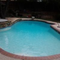 pool-remodeling-dallas-ft-worth5