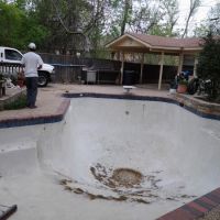 pool-repair-coppell