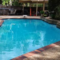 pool-replastering-dallas-ft-worth