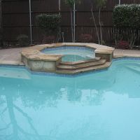 pool-resurfacing-dallas-6