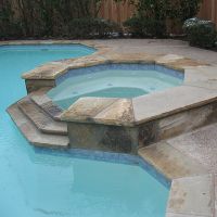 pool-resurfacing-dallas-7