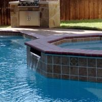 pool-resurfacing-flower-mound_tx-10