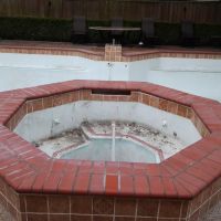 pool-resurfacing-flower-mound_tx-2