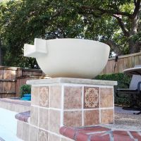 pool-resurfacing-flower-mound_tx-3