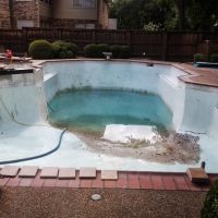 pool-resurfacing-flower-mound_tx-4