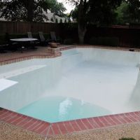 pool-resurfacing-flower-mound_tx-5