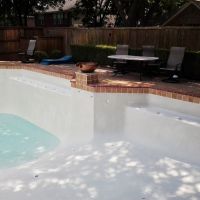 pool-resurfacing-flower-mound_tx-6