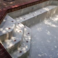 pool-resurfacing-flower-mound_tx-7