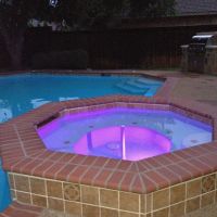 pool-resurfacing-flower-mound_tx-8