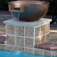 pool-resurfacing-flower-mound_tx-9