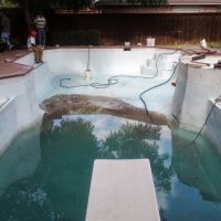 pool-resurfacing-flower-mound_tx