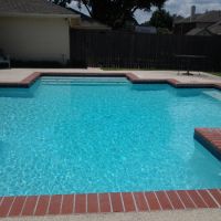 pool_remodeling_coppell-texas