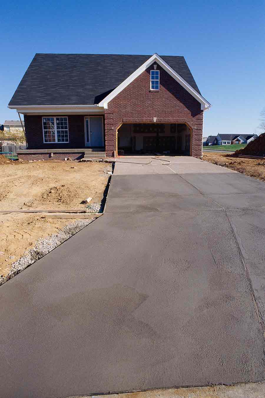 1134084-E010085 - Creative Boundaries : A amazing image showing a beautiful landscape. Its hues are vibrant and combination perfectly. The arrangement is fantastic, with its particulars are very defined.