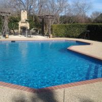 pool-remodeling_after